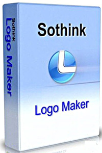 sothink logo maker pro